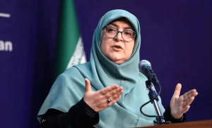 مهاجرانی: دانشجو حق اعتراض دارد اما خط قرمزها را باید درک کند