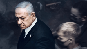 تحلیلگر اسرائیلی: دولت نتانیاهو ما را به سمت فروپاشی می‌برد