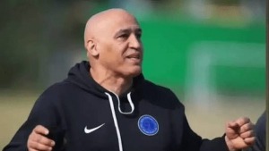 کامبک طلایی منصوریان در عراق