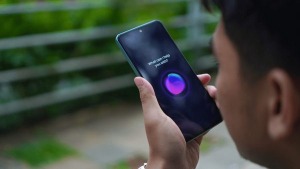 کارنامه سیاه شاهزاده پهلوی در قتل فلور