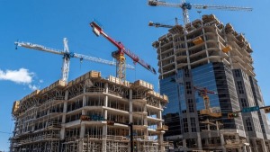 هزینه ساخت مسکن در تهران مشخص شد