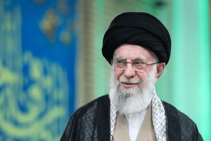 موافقت رهبر انقلاب با عفو و تخفیف مجازات ۲هزار محکوم