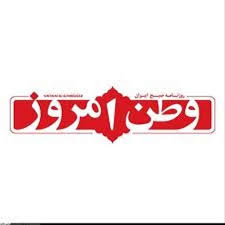 قدرت‌سازی نرم و معادلات بازدارندگی در سایه تهدید