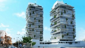 نسخه نجات انرژی و آب با مسکن