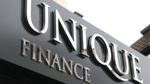 بازداشت چهره کلیدی پرونده یونیک‌فایناس با بیش از ۲۱ هزار شاکی