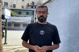 حماس: اسرائیل نقض آتش‌بس غزه را تشدید کرده است