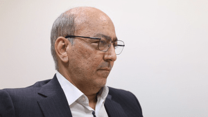 جاده پیچیده اما اصلاحات و شکوری‌راد نه!