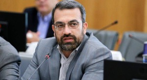 محمودی، نماینده تهران: حذف ارز ترجیحی لازم بود اما دولت زمان خوبی انتخاب نکرد