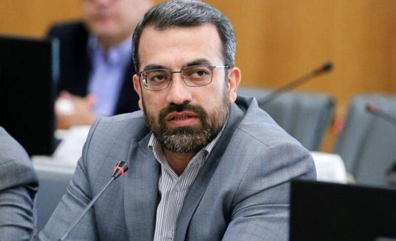 محمودی، نماینده تهران: حذف ارز ترجیحی لازم بود اما دولت زمان خوبی انتخاب نکرد