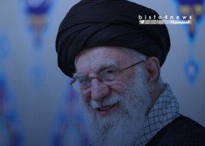 کمک ۵ میلیاردی رهبر معظم انقلاب برای آزادی زندانیان نیازمند