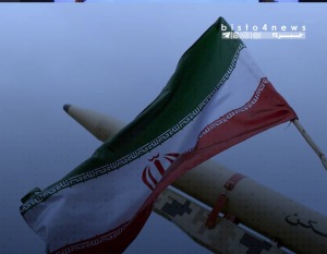 موج بازتاب جهانی پیام بازدارندگی ایران علیه ترامپ