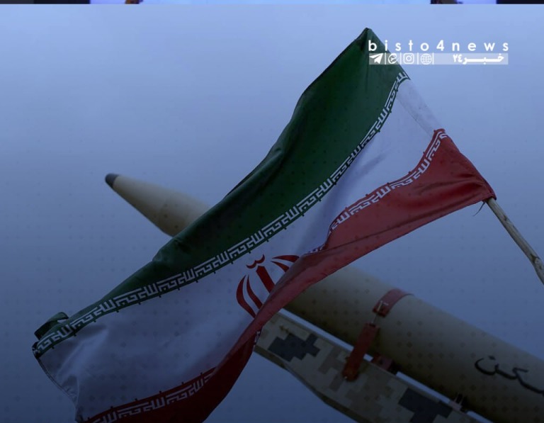 موج بازتاب جهانی پیام بازدارندگی ایران علیه ترامپ