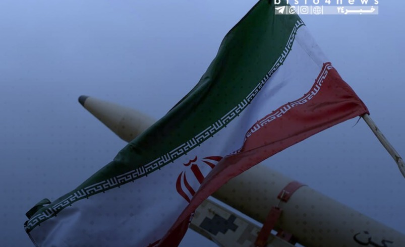 موج بازتاب جهانی پیام بازدارندگی ایران علیه ترامپ