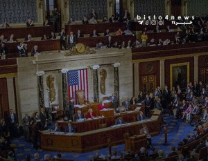 مشروعیت تقابل نظامی ترامپ علیه ایران زیر تیغ کنگره