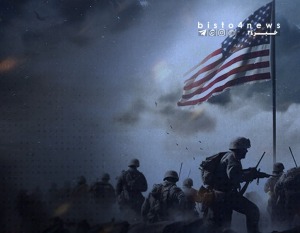 باتلاق تکرار؛ واشنگتن و وسوسه همیشگی جنگ