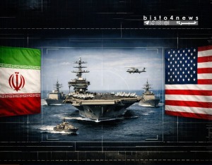 تله «جنگ ارزان»؛ معادله تازه واشنگتن و تهران