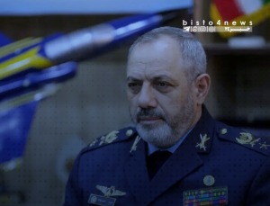 درصورت تحمیل جنگ، درسی فراموش‌نشدنی به دشمن خواهیم داد