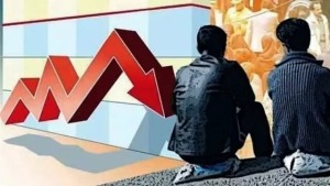 آخرین نرخ بیکاری اعلام شد