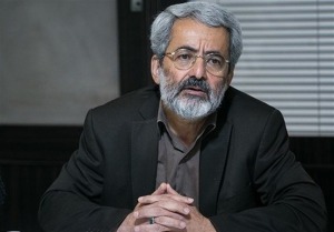 آویزان شدن به ترامپ و دیدن خواب‌های مغشوش