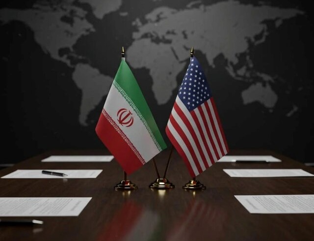 آکسیوس: واشنگتن با درخواست ایران برای برگزاری مذاکرات در عمان موافقت کرد