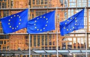 رنجبر‌: اروپا بابت تصمیم اشتباه خود علیه سپاه تاوان خواهد داد