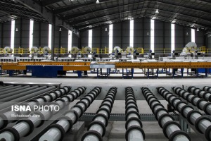 اختصاص ۷ هزار میلیارد ریال اعتبار برای حمایت از واحدهای صنعتی و تأمین مواد اولیه