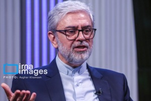 اروپا؛ خرد گریز و ایران ستیز