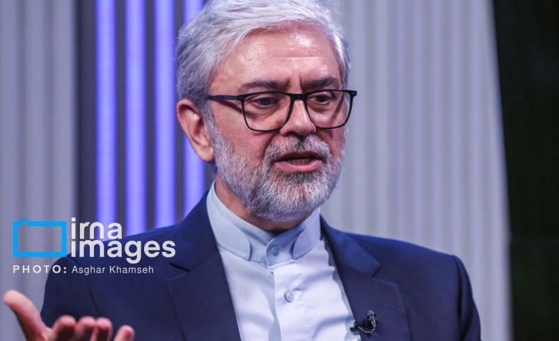 اروپا؛ خرد گریز و ایران ستیز