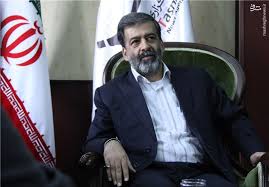 جنگی که انتخاب آمریکا نیست