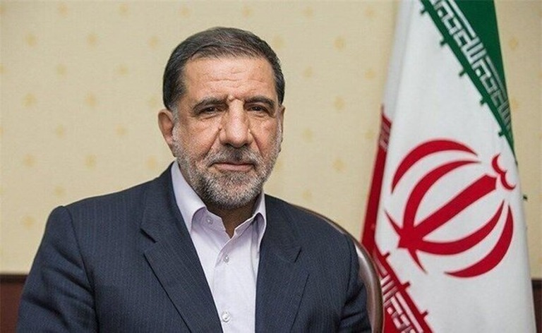 مقاومت ایران و بازگشت آمریکا به مذاکره