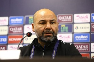 اطلاعیه استقلال درباره انتخاب بختیاری‌زاده و حضور یک دستیار خارجی