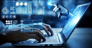 افزایش حقوق متخصصان امنیت سایبری و IT تصویب شد؛ جدول درصد افزایش حقوق