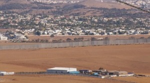 افشای استراتژی «انزوای ساختاری» اسرائیل برای تقسیم کرانه باختری