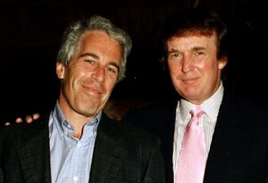 افشای جزییات جدیدی از بزرگ‌ترین عملیات دام‌افکنی جنسی