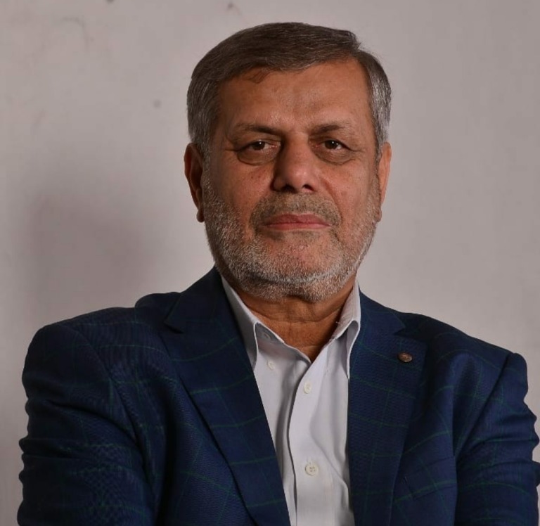 اعتراف واشنگتن به پشتوانه اجتماعی انقلاب