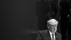 انتخابات به سبک ترامپ؛ تهدید مشروعیت رای‌ها با ملی‌سازی رویه‌های فدرال