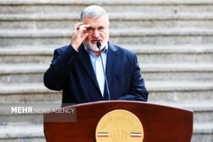 ایجاد ۱۰۰ مرکز عرضه مستقیم کالا در آستانه عید نوروز در تهران