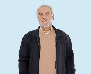 ایران؛ محور تاریخی مقاومت