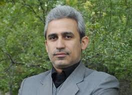 «هیرمند» از دیپلماسی تا سراب