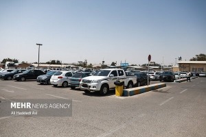 بازار خودرو رسماً میلیاردی شد؛ گرانی خودرو تا کجا ادامه دارد؟