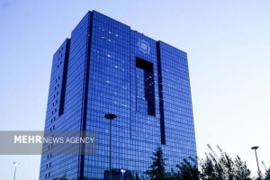 بانک مرکزی: آثار کنترل رشد نقدینگی طی ۶ تا ۷ ماه آینده نمایان می‌شود