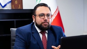 بنگاه‌های تولیدی همچنان در انتظار ۷۰۰ همت