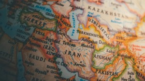 تاکید آسیایی‌ها بر کاهش تنش‌ها میان ایران-آمریکا و حمایت از تهران