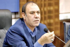 تأیید صلاحیت ۴۸۷۵ نفر از داوطلبان انتخابات شورای اسلامی شهر تهران