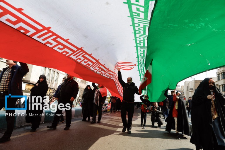 تحلیلگر عرب: ایران تسلیم ناپذیر است