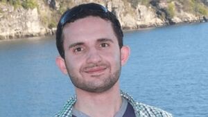 ترور و ترول دوگانۀ خشونت تشکیلات پهلوی