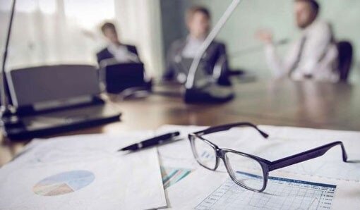 تمدید زمان برگزاری آزمون جامع دانشجویان الزهرا(س)