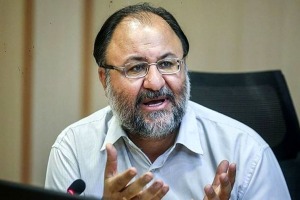 تنزل یک هویت ضداستعماری