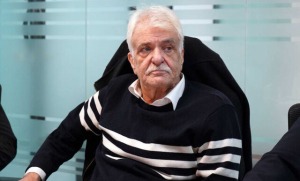 تورم مسکن قابل انتظار بود