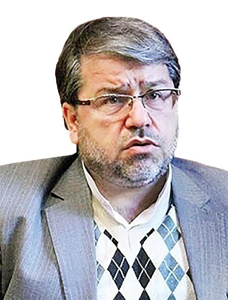 توسعه متوازن ظرفیت دانشگاهی